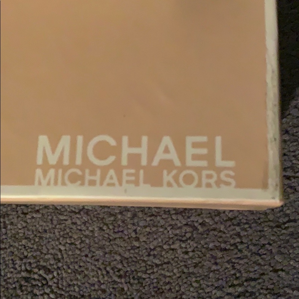 Michael Kors Boots - Picture 4 of 8